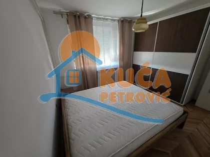 Despota Djurdja | 4zida.rs