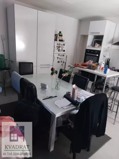 Obrenovac | 4zida.rs