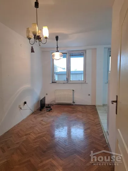 Nova Detelinara | 4zida.rs