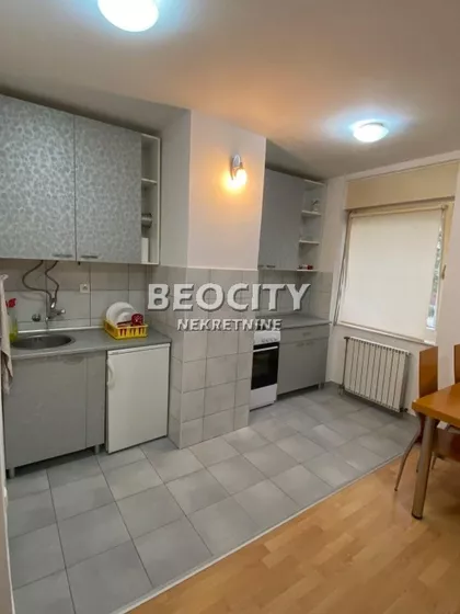 Marka Miljanova | 4zida.rs