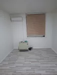 Gradske lokacije, Kruševac | 4zida.rs | 4zida.rs