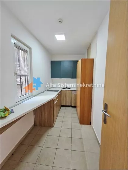 Skupština | 4zida.rs