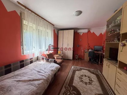Novo Selo | 4zida.rs