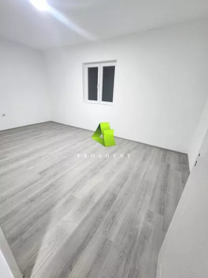 Donji Komren | 4zida.rs