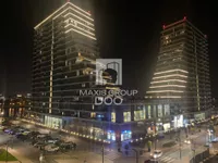 Beograd, Savski Venac, Beograd na vodi | 4zida.rs | 4zida.rs