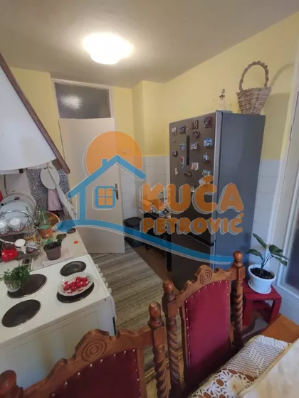 Bulevar Nemanjića | 4zida.rs