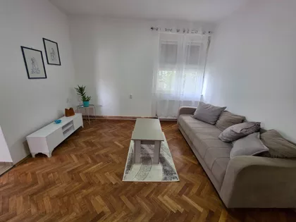 Koste Abraševića | 4zida.rs
