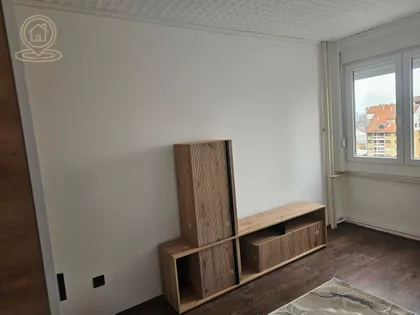 Čair | 4zida.rs
