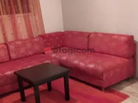 Marger, Medijana, Gradske lokacije, Niš | 4zida.rs
