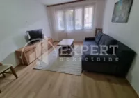 Centar, Medijana, Gradske lokacije, Niš | 4zida.rs | 4zida.rs