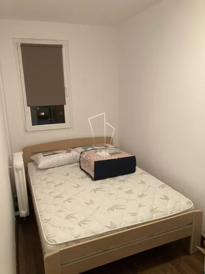 Jurija Gagarina | 4zida.rs