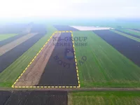 Rumenka, Okolne lokacije, Novi Sad | 4zida.rs