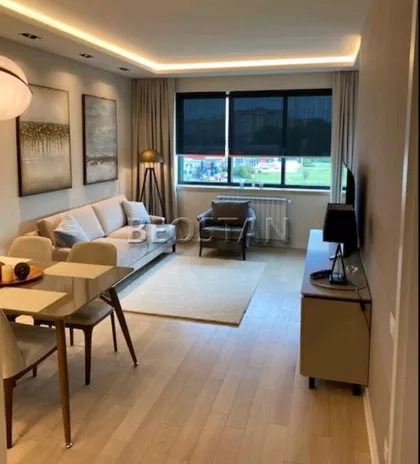 Jurija Gagarina | 4zida.rs