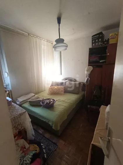 4. Juli | 4zida.rs