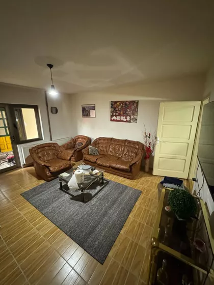 Vojislava Mičića 1 | 4zida.rs