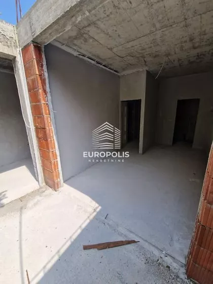 Karaburma | 4zida.rs