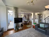 Grbavica, Gradske lokacije, Novi Sad | 4zida.rs