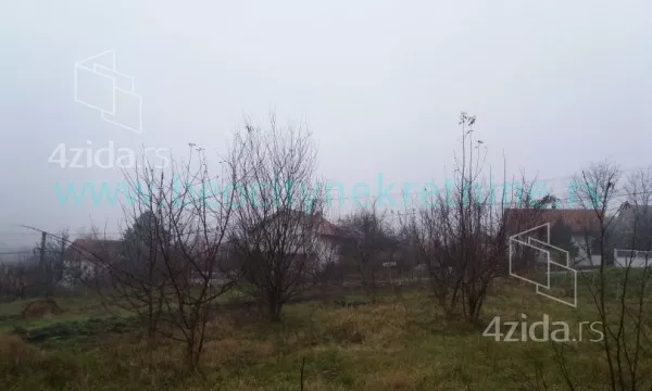 Plac | 4zida
