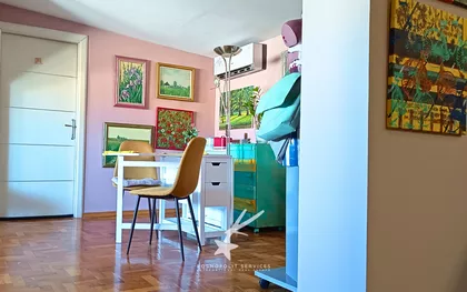 Romanijska | 4zida.rs