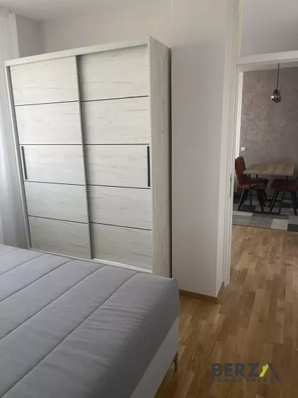 Sajmište | 4zida.rs