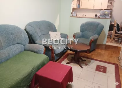 Janka Čmelika | 4zida.rs