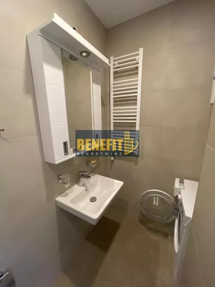 Trošarina | 4zida.rs