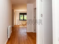 Bubanj, Palilula, Gradske lokacije, Niš | 4zida.rs