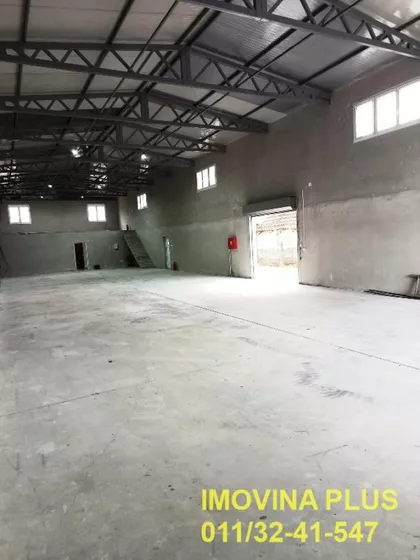 Partizanska | 4zida.rs