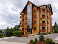 Đurkovac, Okolne lokacije, Zlatibor | 4zida.rs