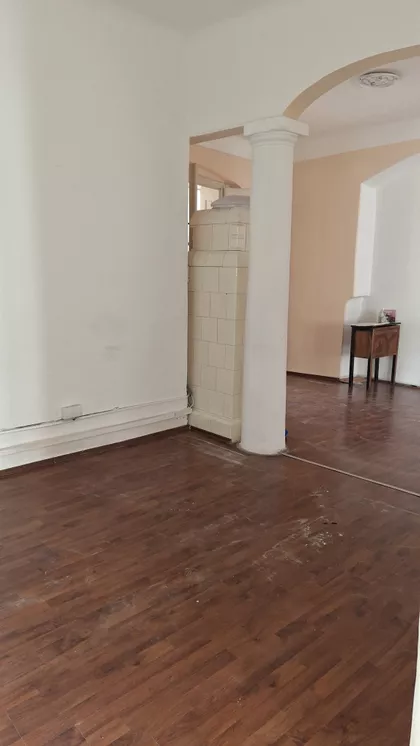 Nikole Pašića 5 | 4zida.rs