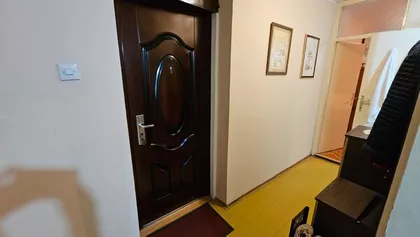 Zrenjanin, Bagljaš | 4zida.rs