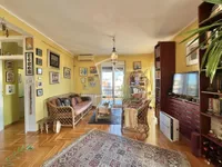 Čubura, Vračar, Beograd | 4zida.rs