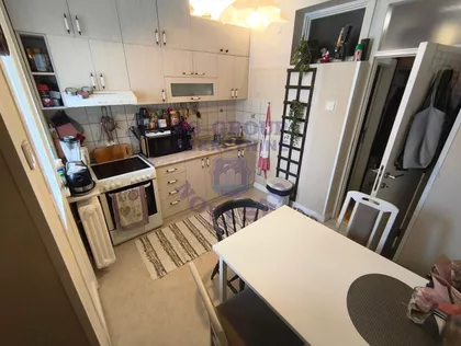 Stara Detelinara | 4zida.rs