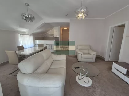 Aqua Park | 4zida.rs