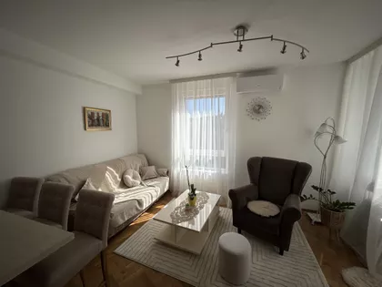 Staro Groblje | 4zida.rs