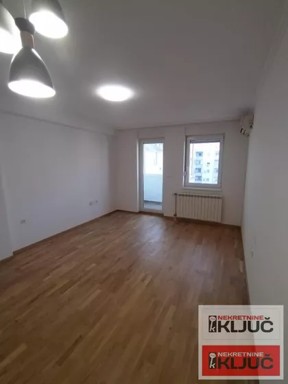 Bulevar Evrope | 4zida.rs