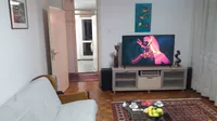 Beograd, Novi Beograd, Blok 34 - Studentski grad | 4zida.rs | 4zida.rs