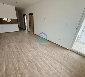 Vidovdansko Naselje, Gradske lokacije, Novi Sad, 2.5 stan | 4zida.rs