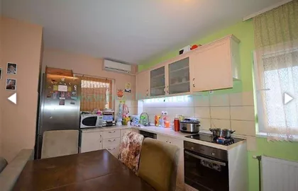 Kiparska 9 | 4zida.rs