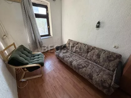 Svetog Nikola | 4zida.rs