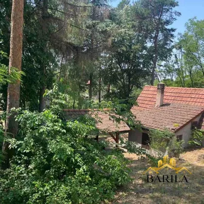 Banatski Karlovac | 4zida.rs