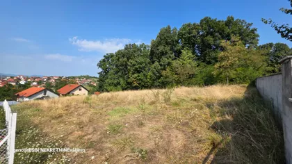 Peti Puk | 4zida.rs