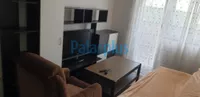 Beograd, Palilula opština, Slanci | 4zida.rs | 4zida.rs