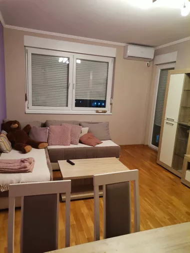 Đorđa Rajkovića