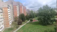 Šabac, Gradske lokacije, Trkalište | 4zida.rs | 4zida.rs