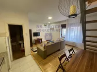 Novi Sad - Centar, Stari Grad, Gradske lokacije, Novi Sad | 4zida.rs