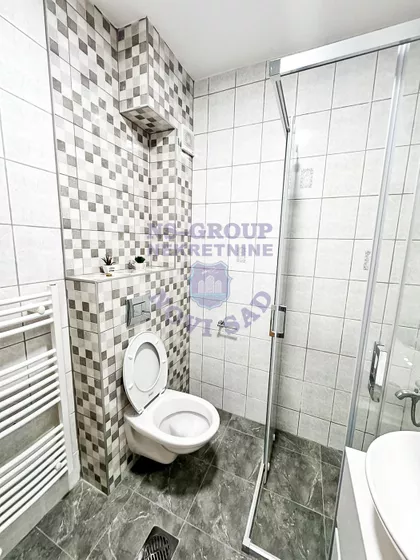 Bulevar Oslobođenja | 4zida.rs