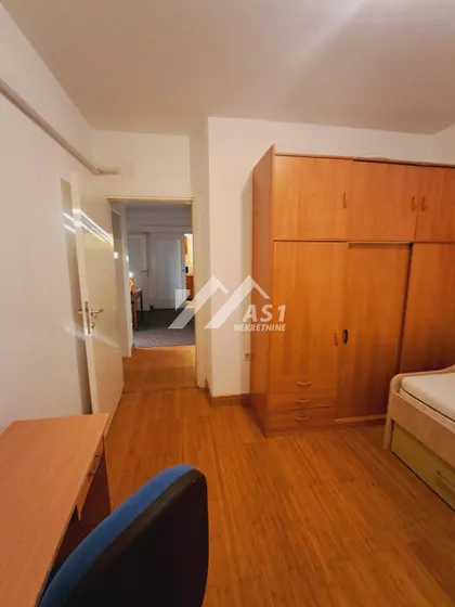 Miše Dimitrijevića | 4zida.rs