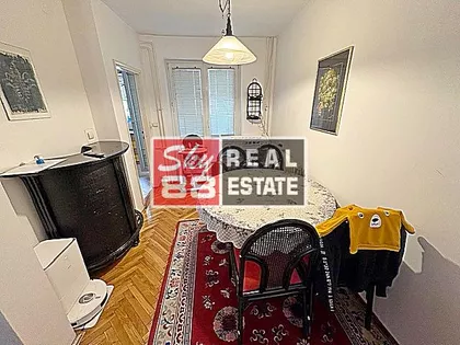 Golf Naselje | 4zida.rs