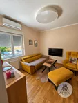 Rotkvarija, Gradske lokacije, Novi Sad | 4zida.rs | 4zida.rs